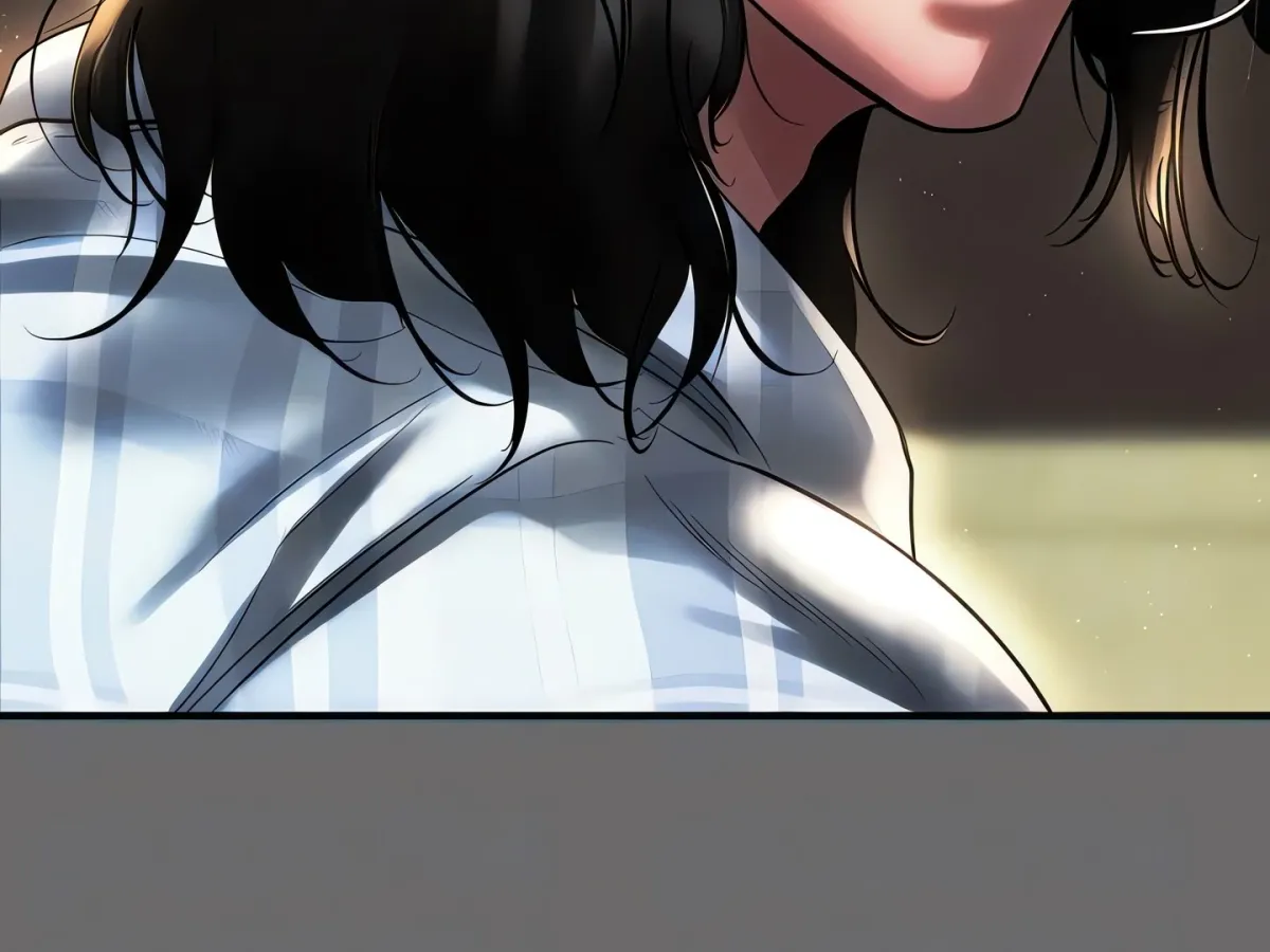Read ZZIN chapter 67 image 55 on Lezhin