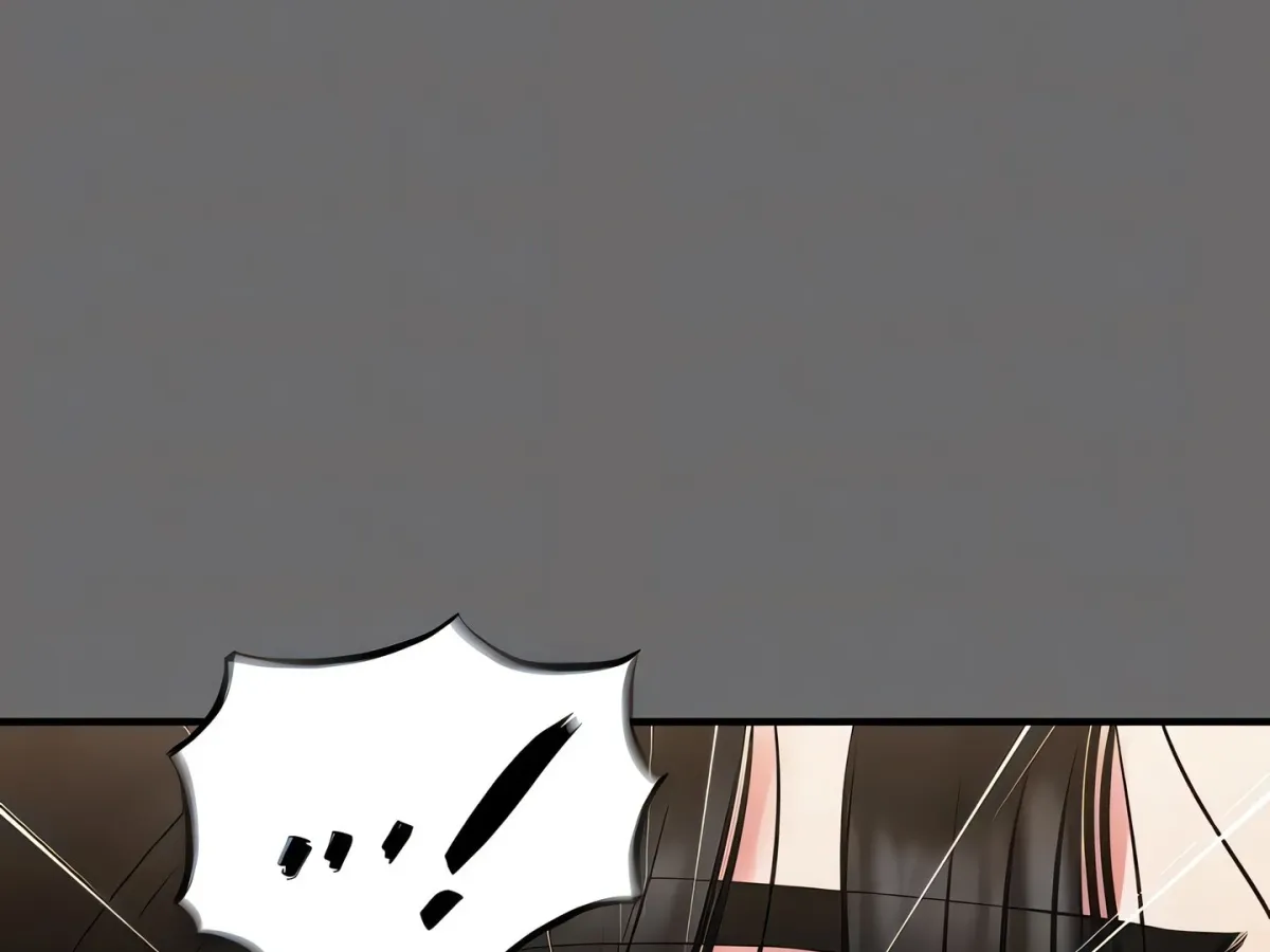 Read ZZIN chapter 67 image 56 on Lezhin