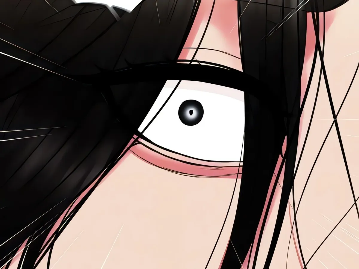 Read ZZIN chapter 67 image 57 on Lezhin