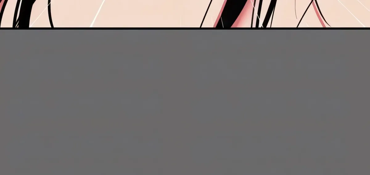 Read ZZIN chapter 67 image 58 on Lezhin
