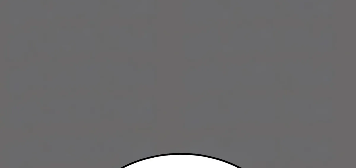 Read ZZIN chapter 67 image 59 on Lezhin
