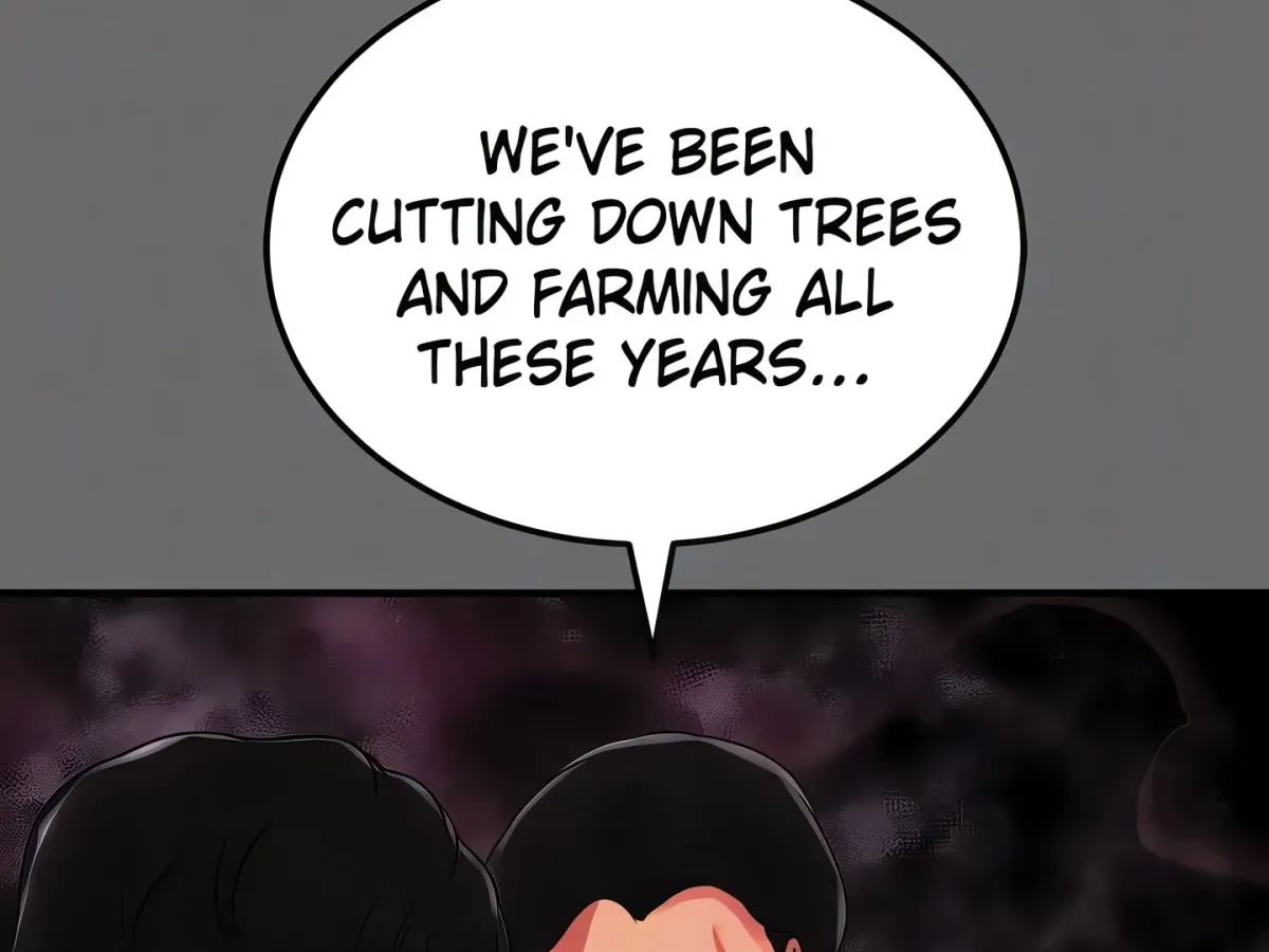 Read ZZIN chapter 67 image 60 on Lezhin