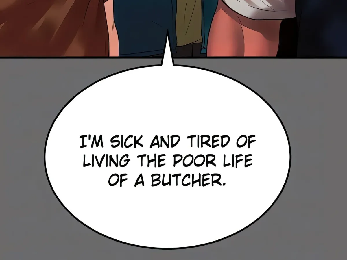 Read ZZIN chapter 67 image 62 on Lezhin