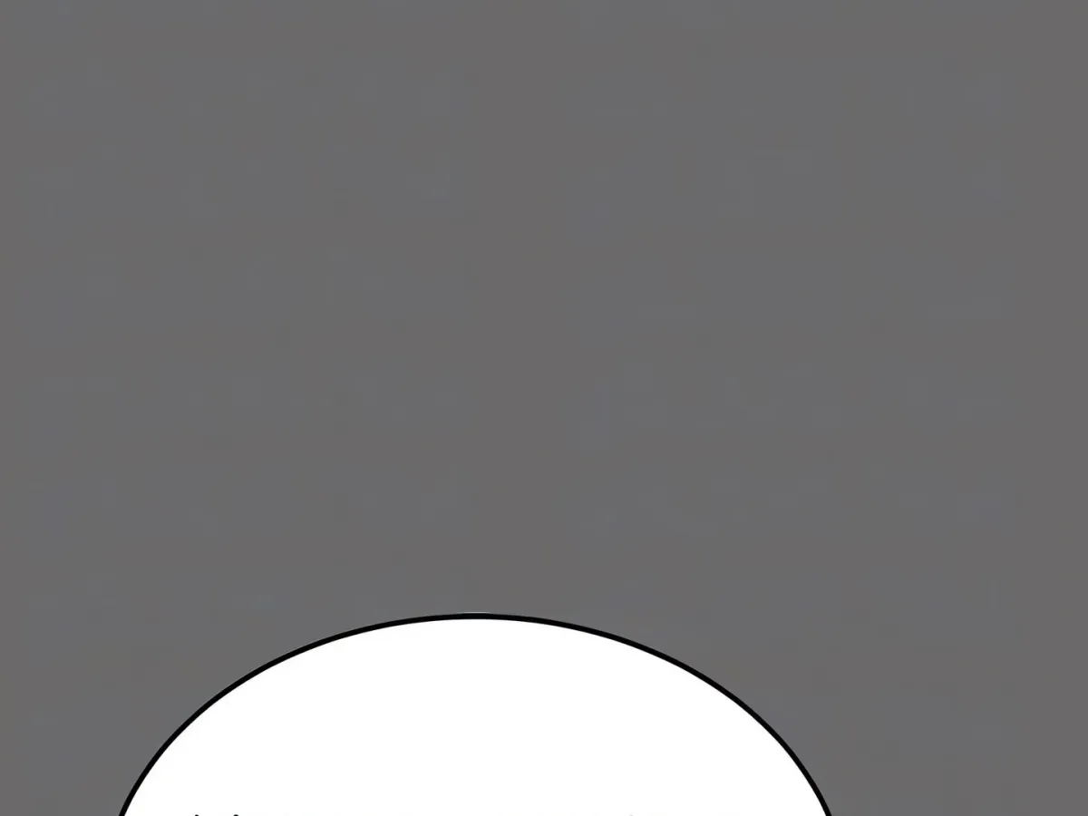 Read ZZIN chapter 67 image 63 on Lezhin