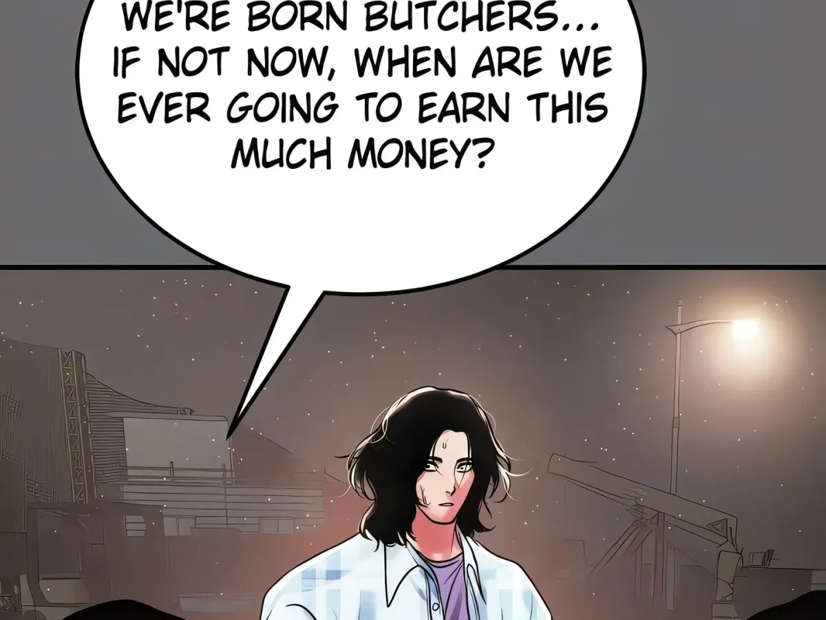 Read ZZIN chapter 67 image 64 on Lezhin