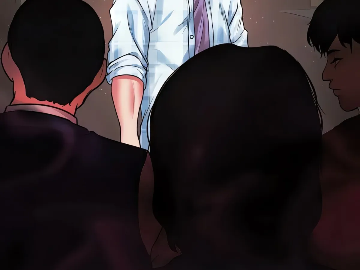 Read ZZIN chapter 67 image 65 on Lezhin