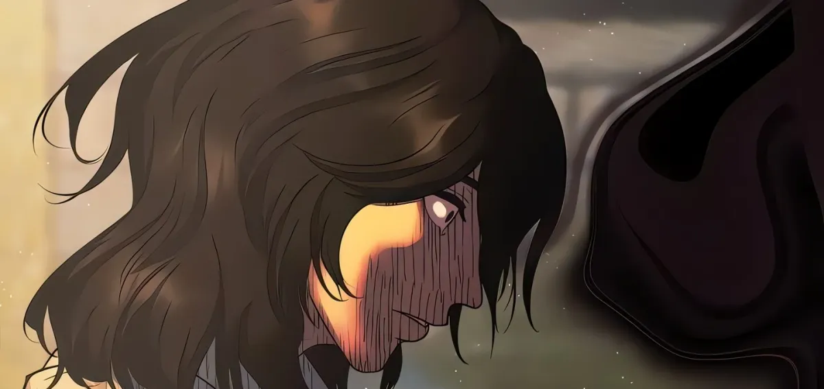 Read ZZIN chapter 67 image 68 on Lezhin