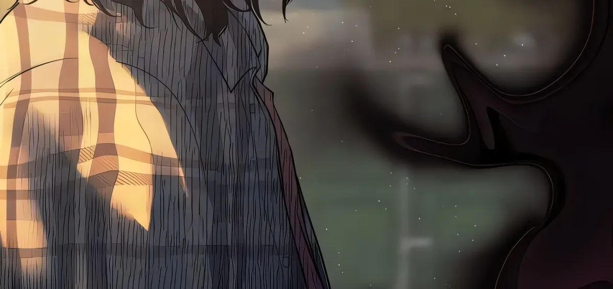 Read ZZIN chapter 67 image 69 on Lezhin