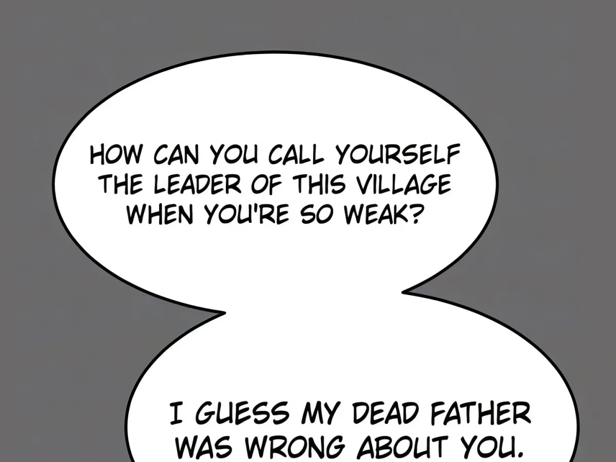 Read ZZIN chapter 67 image 72 on Lezhin