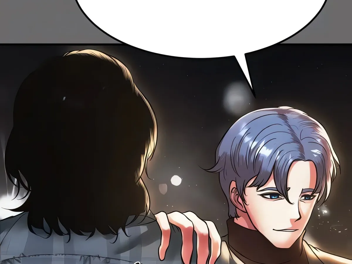 Read ZZIN chapter 67 image 73 on Lezhin