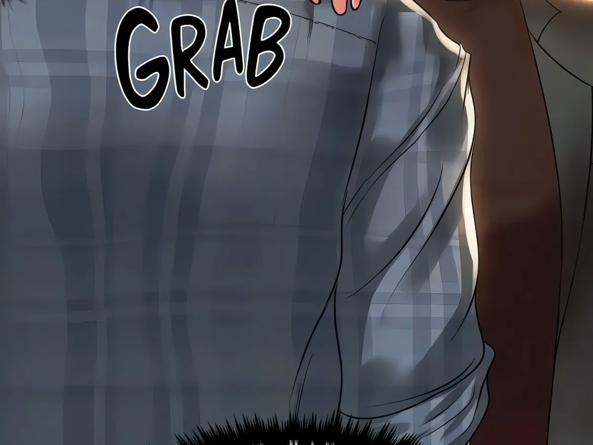 Read ZZIN chapter 67 image 74 on Lezhin