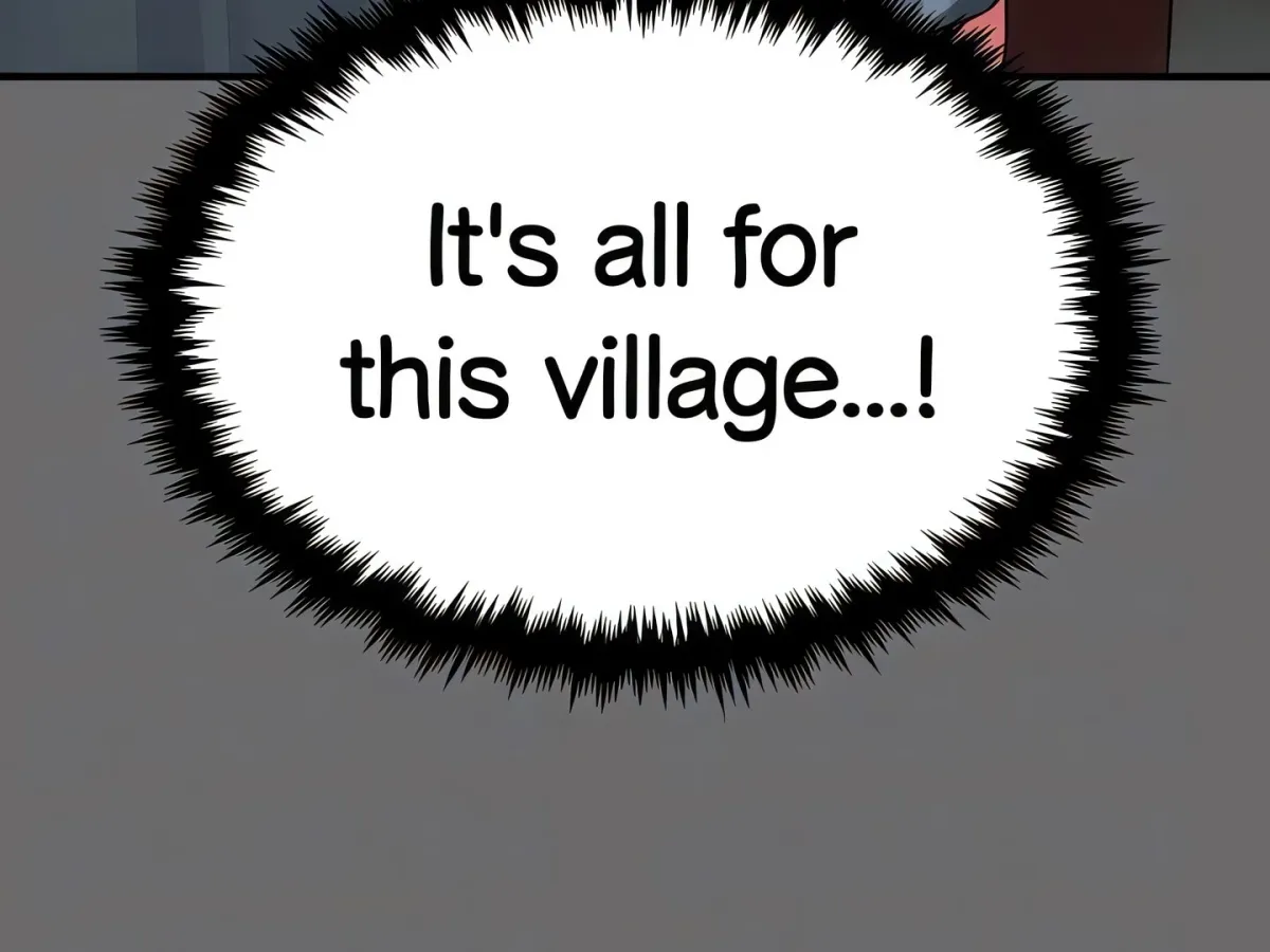 Read ZZIN chapter 67 image 75 on Lezhin