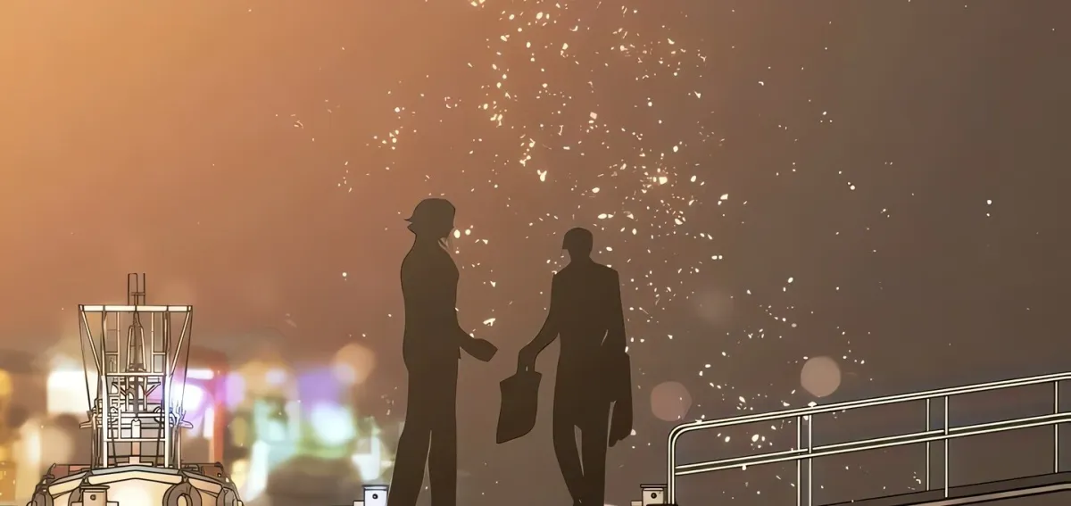 Read ZZIN chapter 67 image 78 on Lezhin