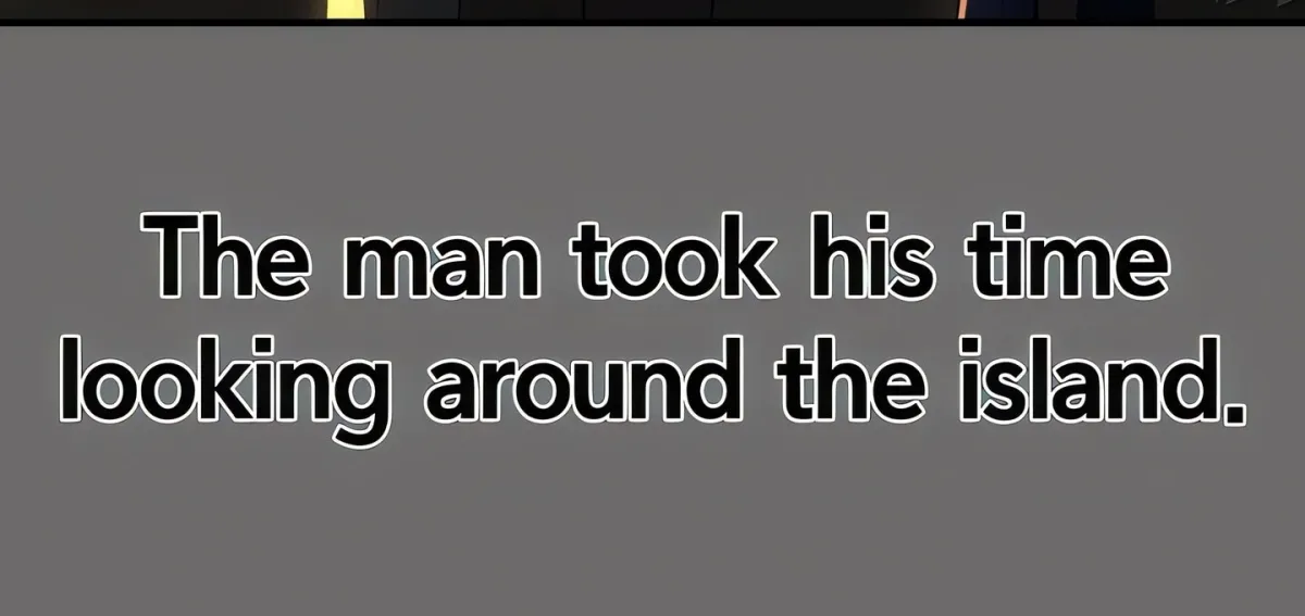 Read ZZIN chapter 67 image 8 on Lezhin