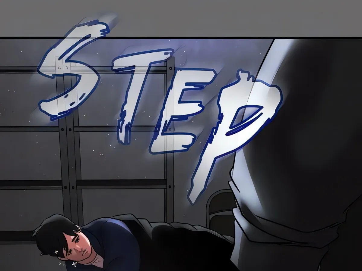 Read ZZIN chapter 67 image 85 on Lezhin