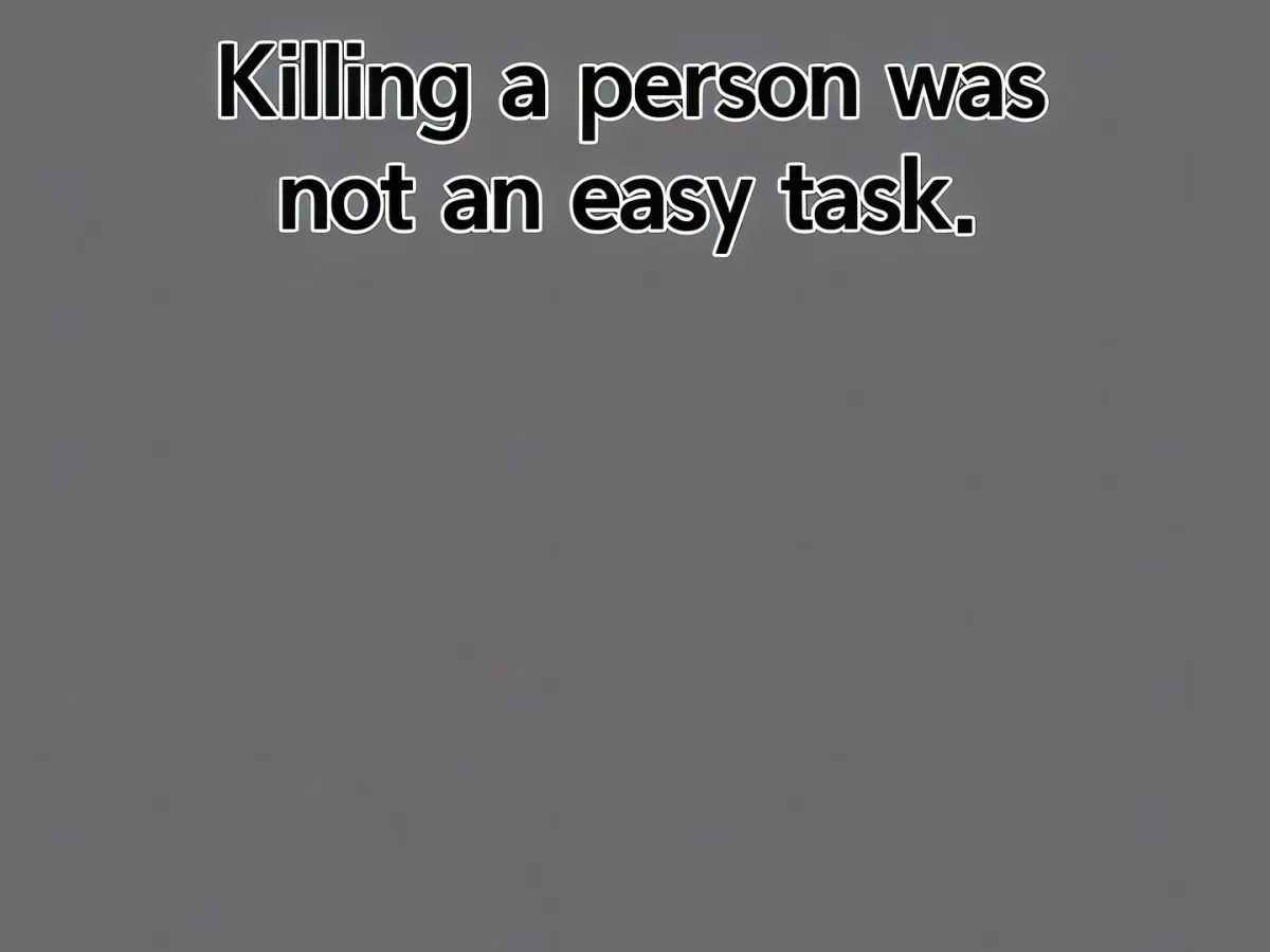 Read ZZIN chapter 67 image 87 on Lezhin