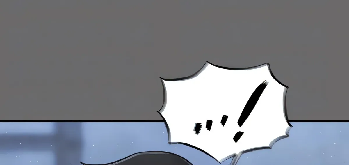 Read ZZIN chapter 67 image 88 on Lezhin