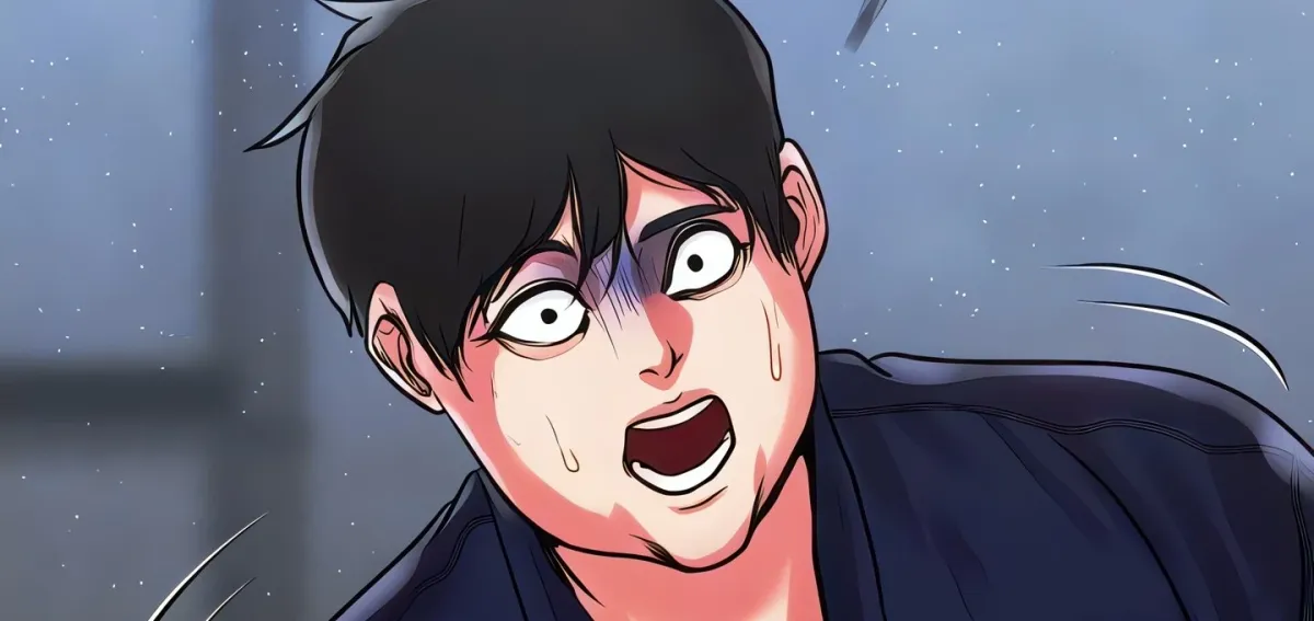 Read ZZIN chapter 67 image 89 on Lezhin