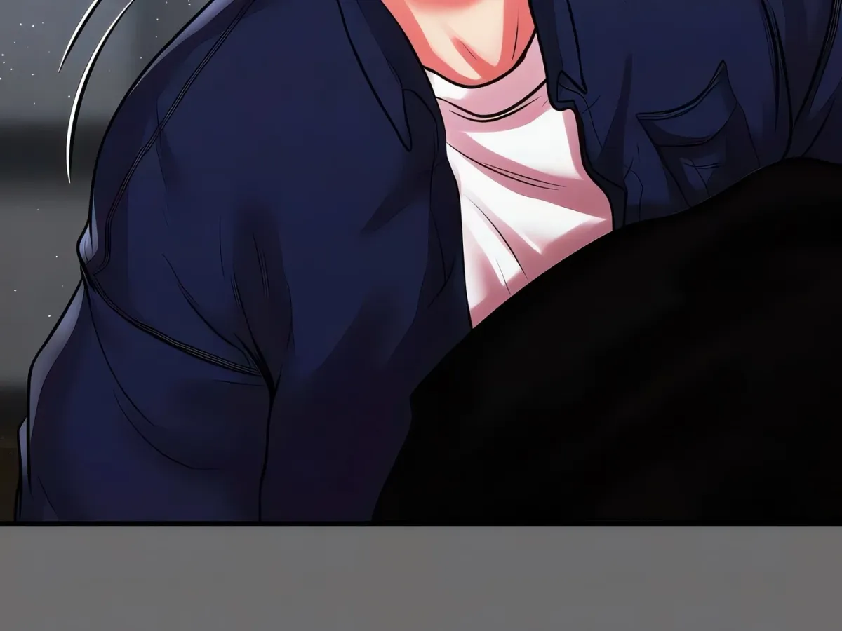 Read ZZIN chapter 67 image 90 on Lezhin