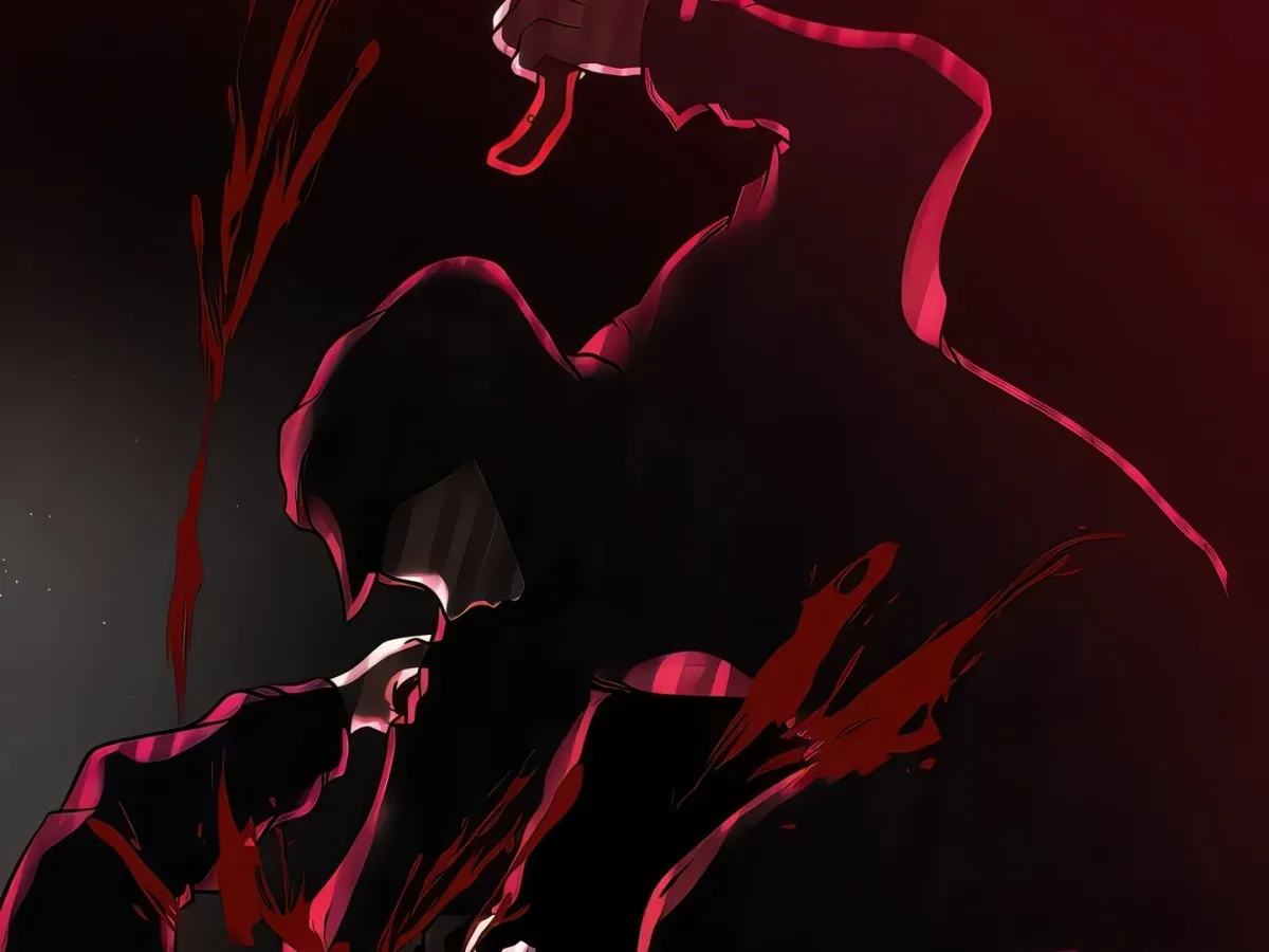 Read ZZIN chapter 67 image 93 on Lezhin