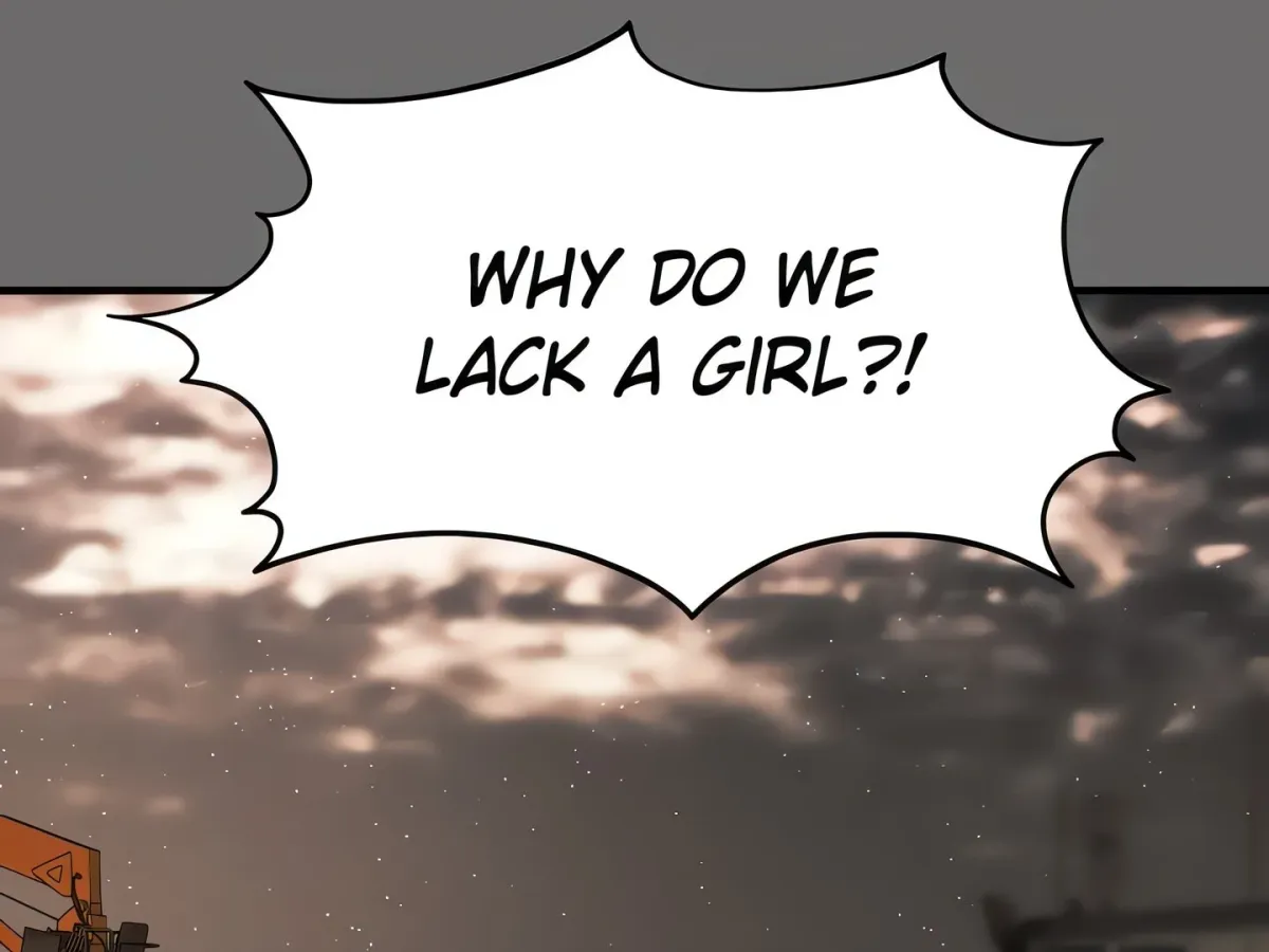 Read ZZIN chapter 67 image 97 on Lezhin