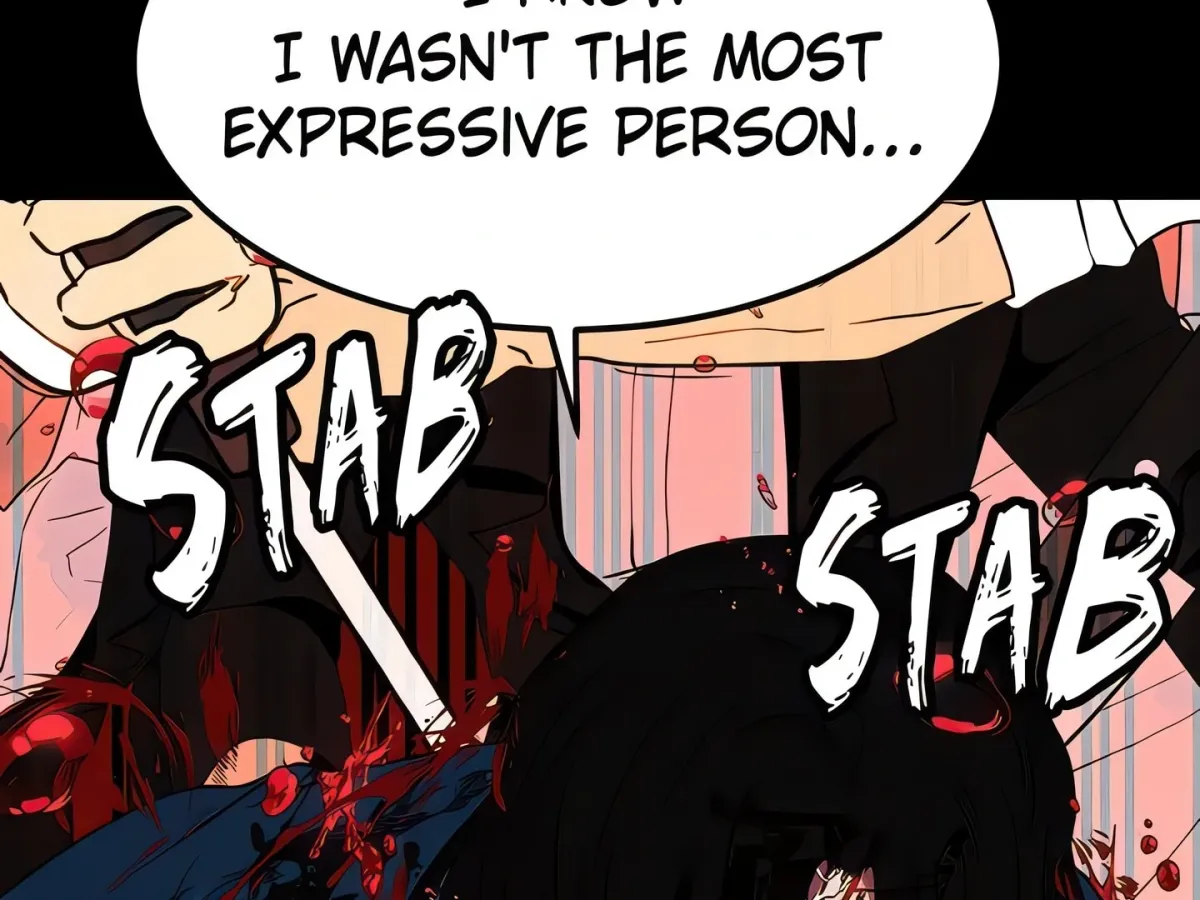 Read ZZIN chapter 68 image 1 on Lezhin