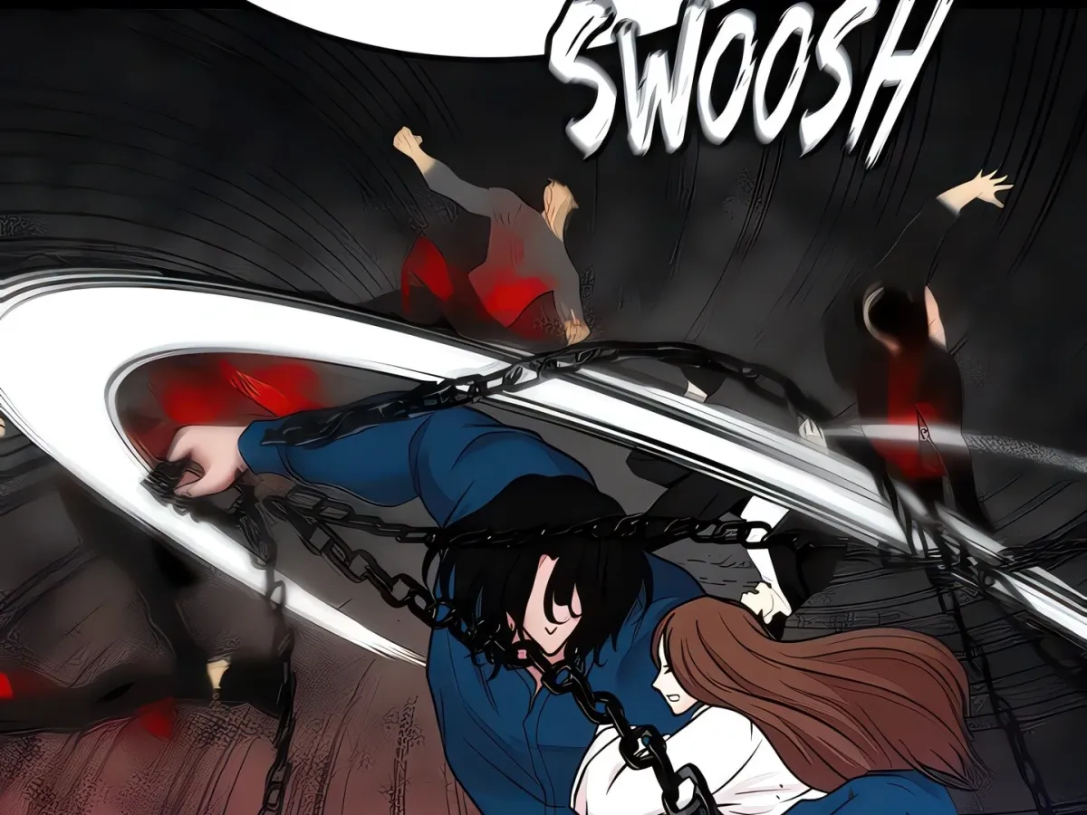 Read ZZIN chapter 68 image 10 on Lezhin