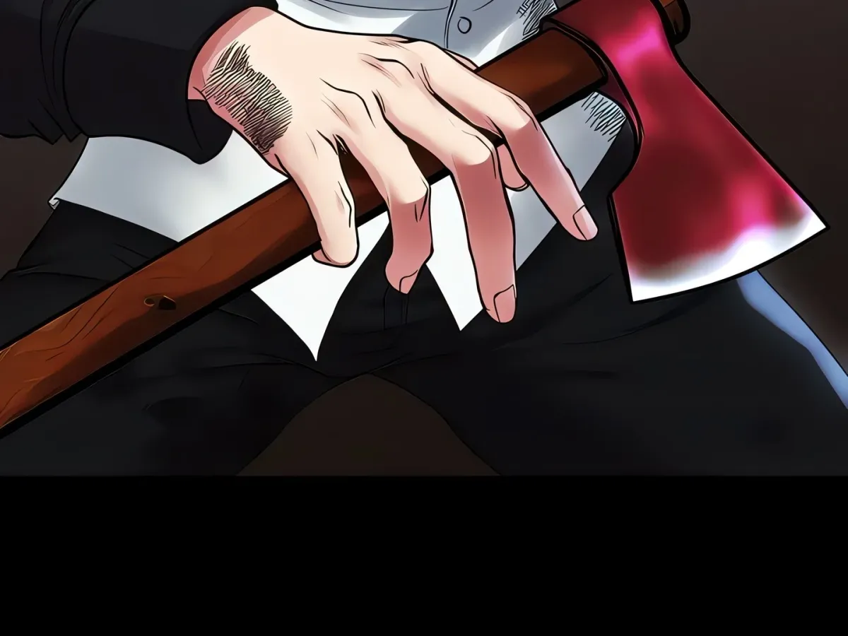 Read ZZIN chapter 68 image 100 on Lezhin