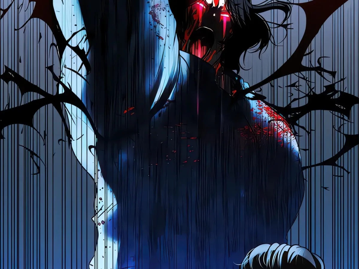 Read ZZIN chapter 68 image 103 on Lezhin