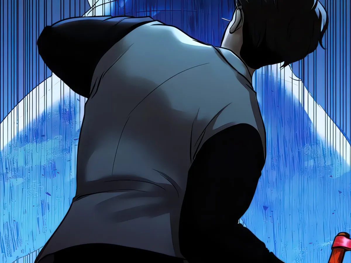 Read ZZIN chapter 68 image 104 on Lezhin