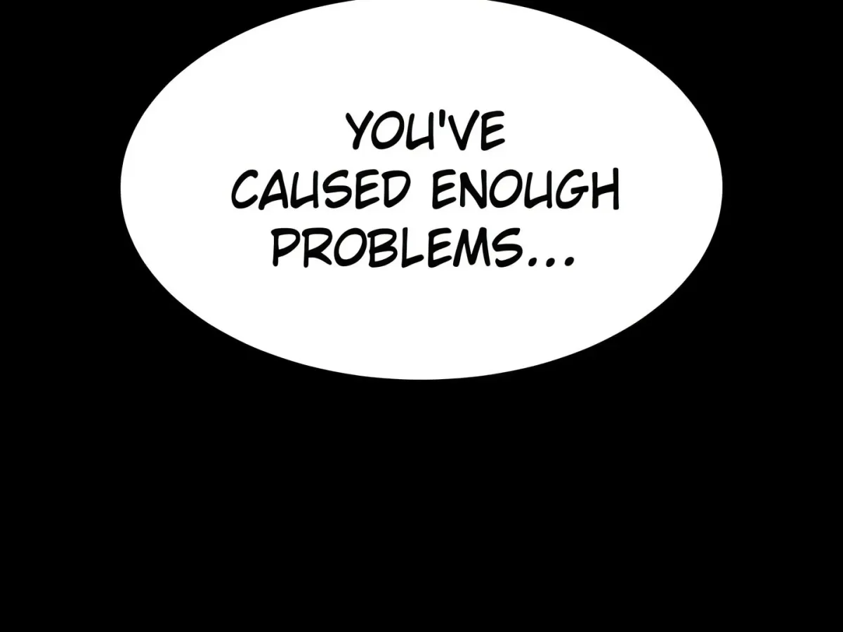 Read ZZIN chapter 68 image 106 on Lezhin