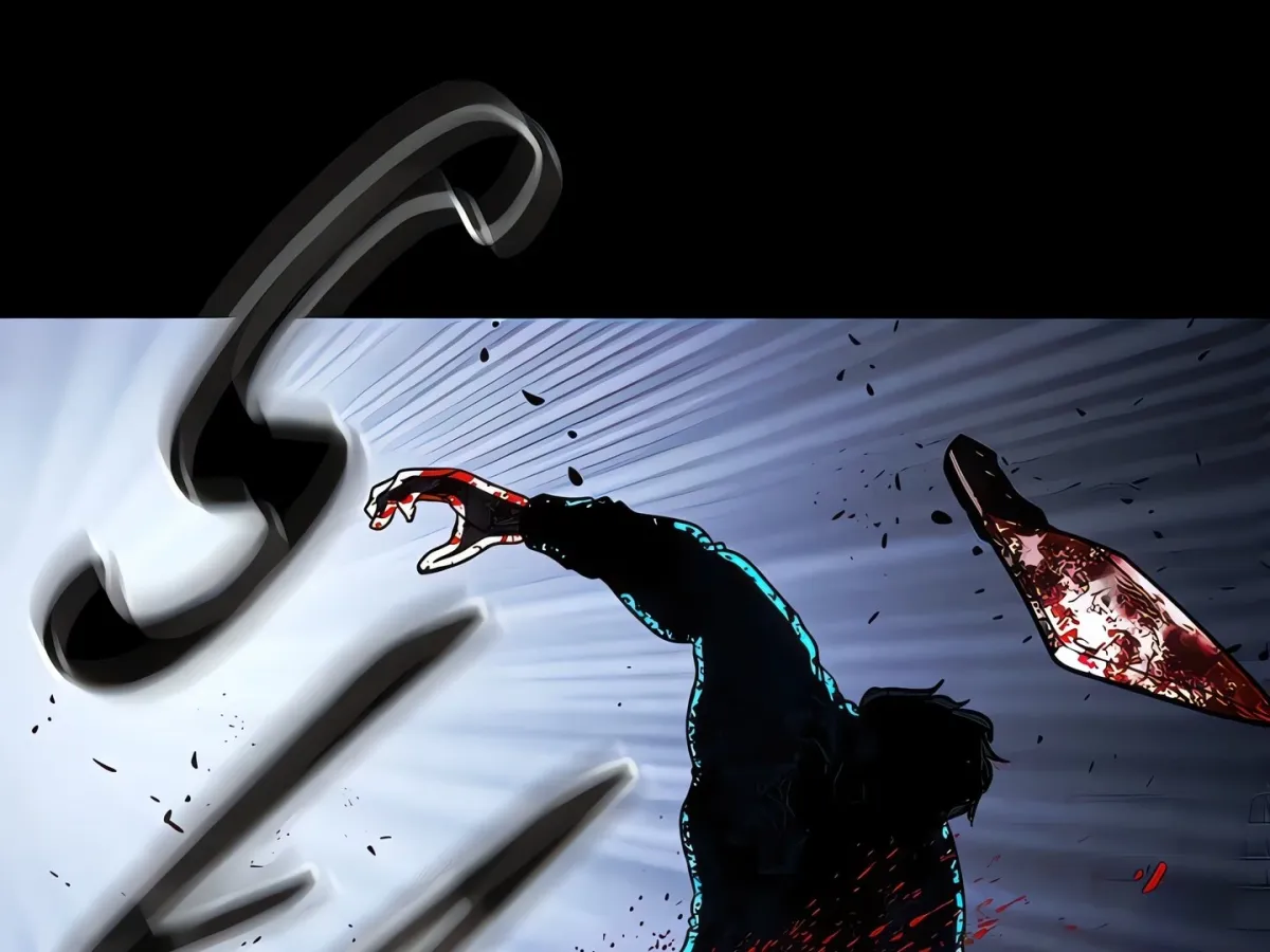 Read ZZIN chapter 68 image 107 on Lezhin
