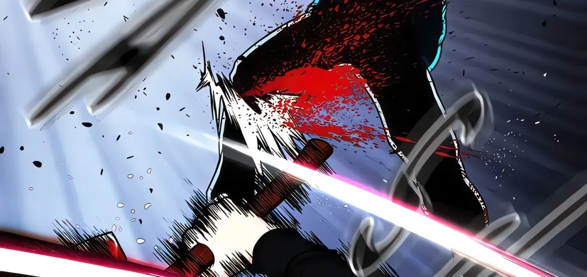 Read ZZIN chapter 68 image 108 on Lezhin