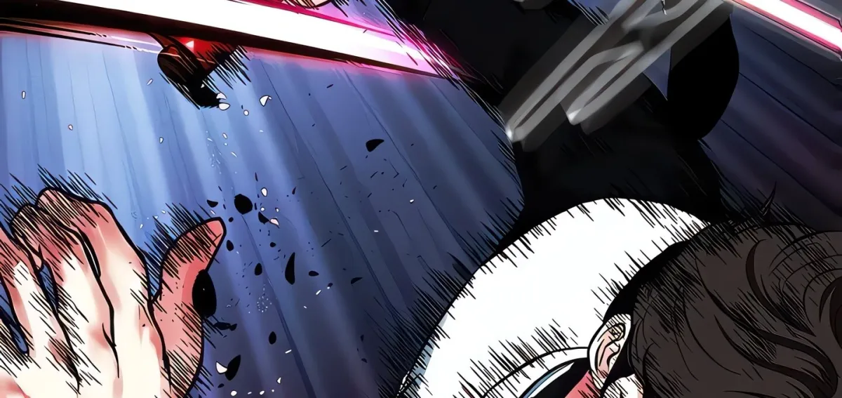 Read ZZIN chapter 68 image 109 on Lezhin