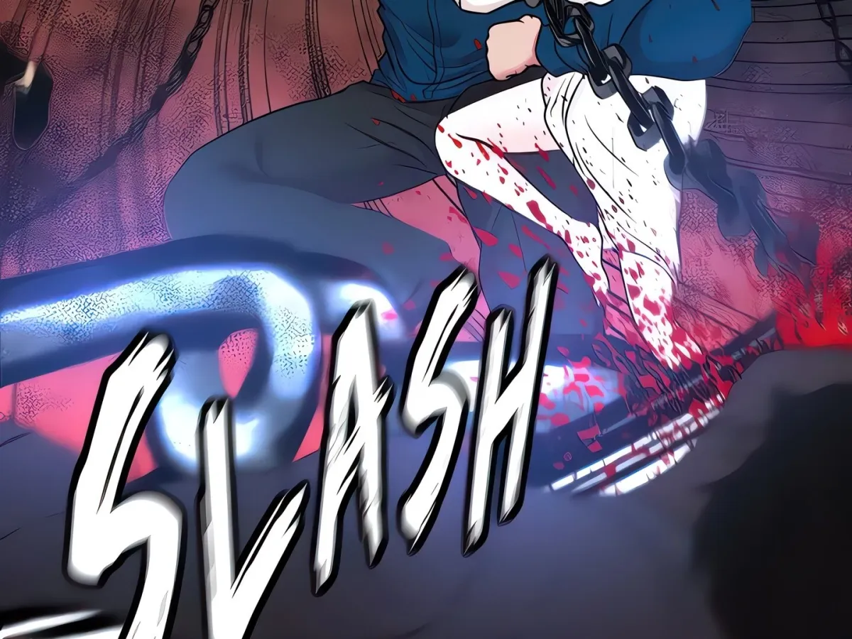 Read ZZIN chapter 68 image 11 on Lezhin
