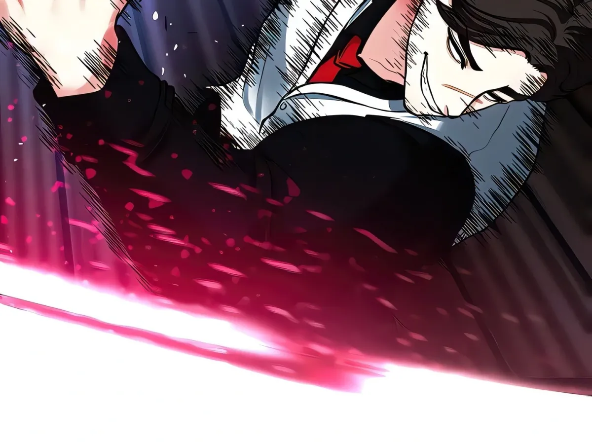 Read ZZIN chapter 68 image 110 on Lezhin