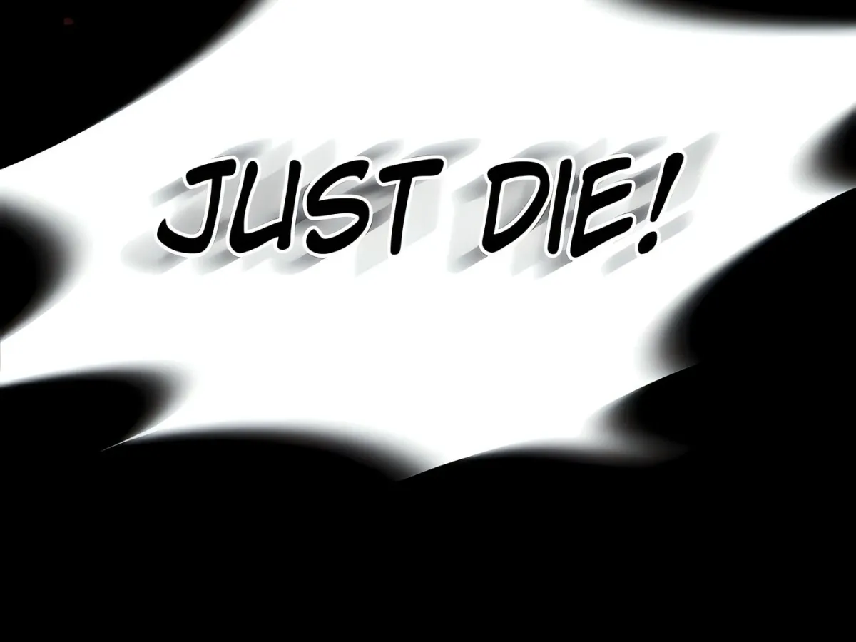 Read ZZIN chapter 68 image 112 on Lezhin