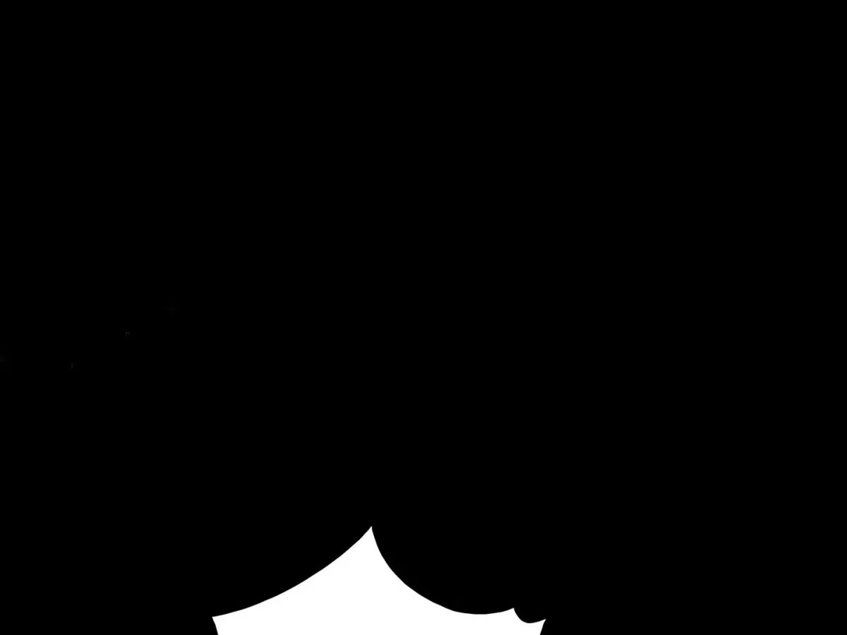 Read ZZIN chapter 68 image 113 on Lezhin