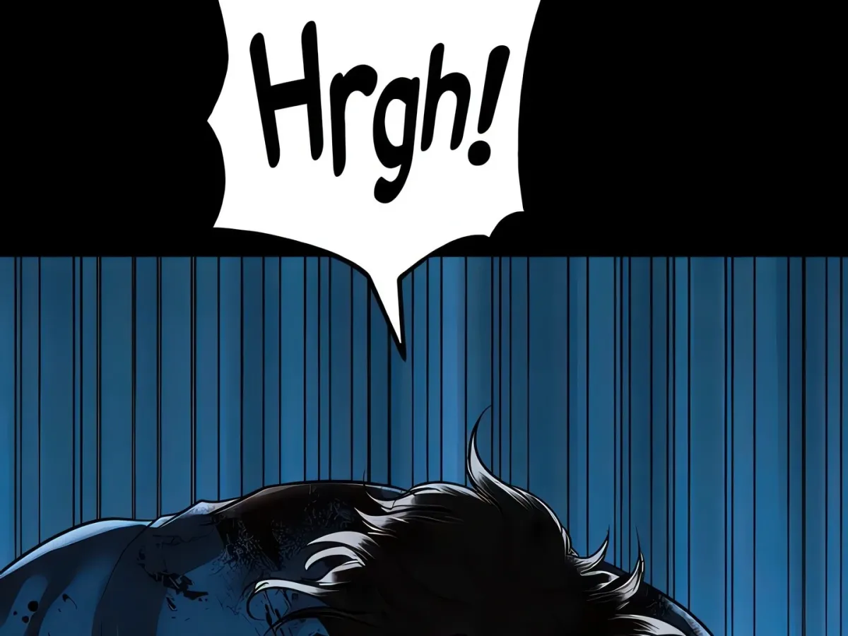 Read ZZIN chapter 68 image 114 on Lezhin