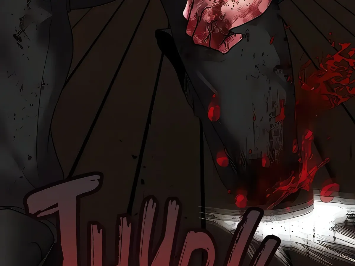 Read ZZIN chapter 68 image 116 on Lezhin