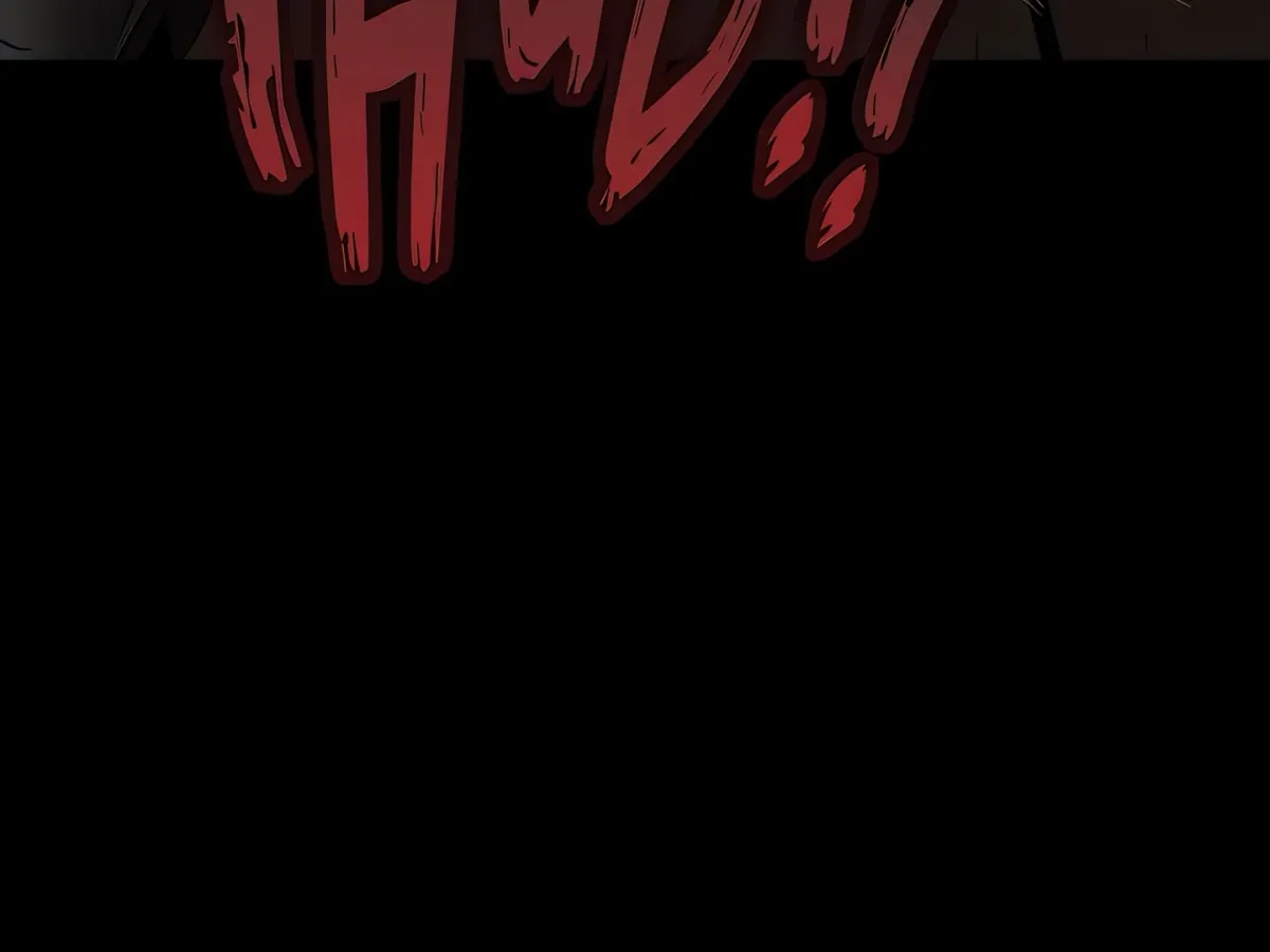 Read ZZIN chapter 68 image 117 on Lezhin