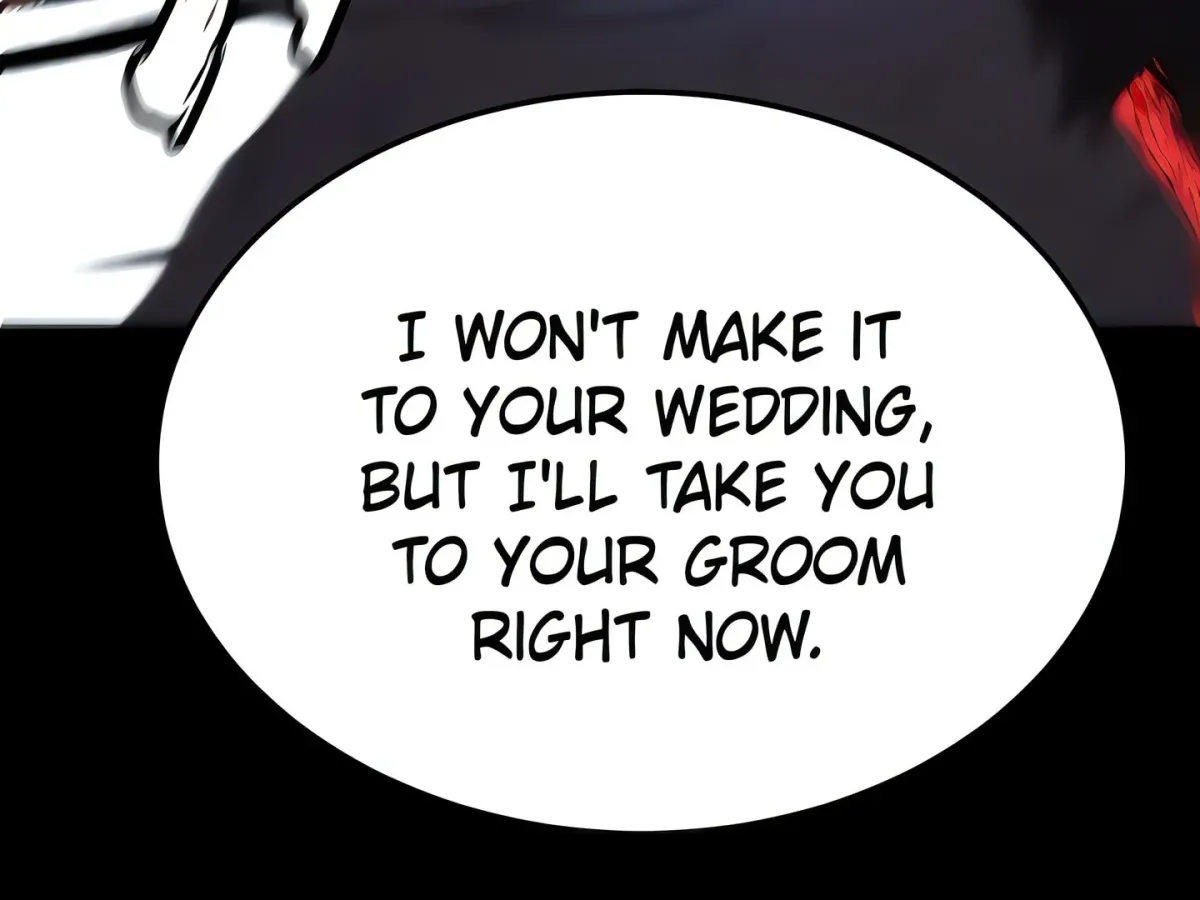Read ZZIN chapter 68 image 12 on Lezhin
