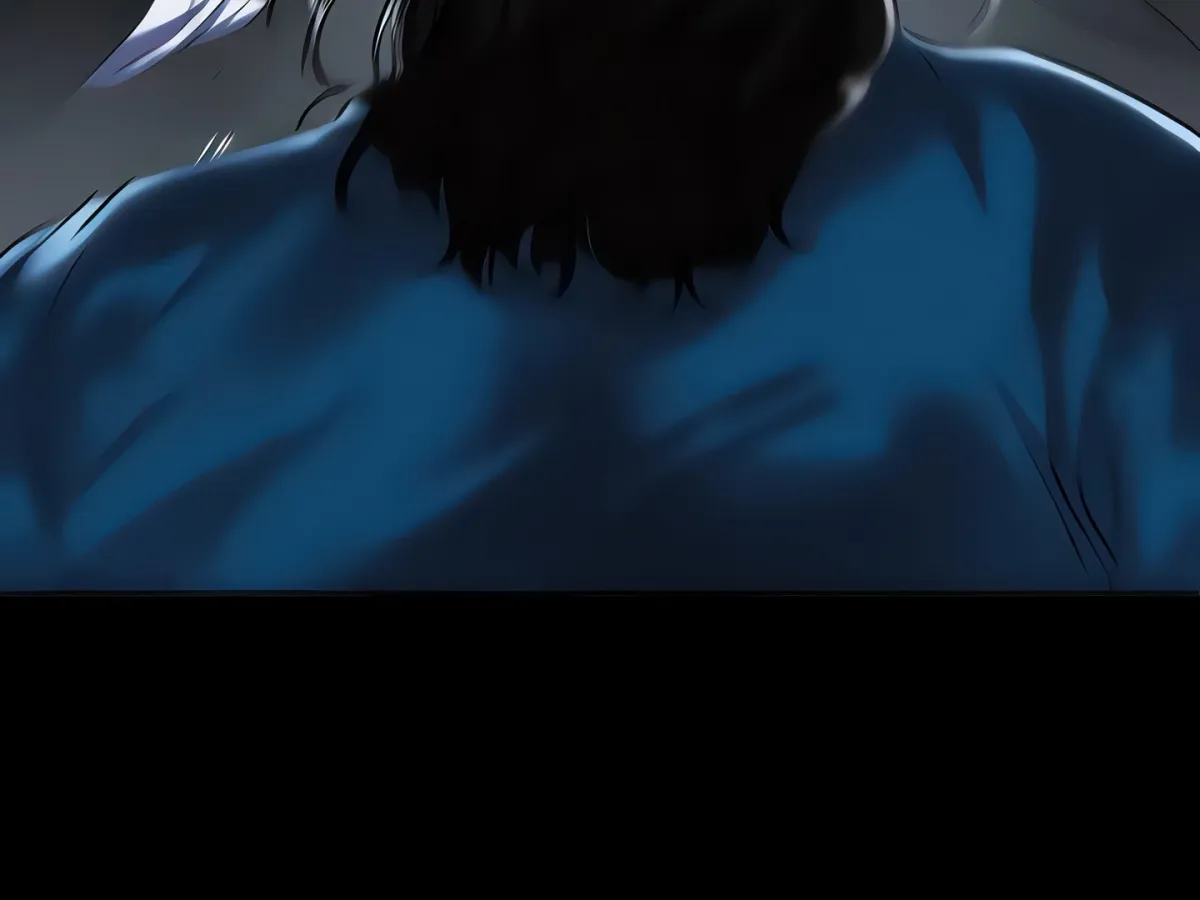 Read ZZIN chapter 68 image 121 on Lezhin