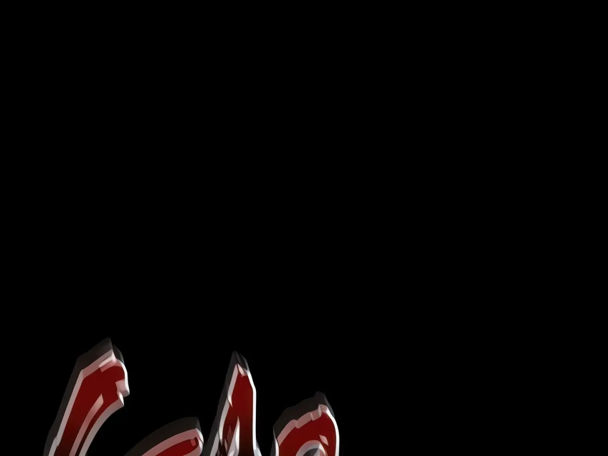 Read ZZIN chapter 68 image 122 on Lezhin