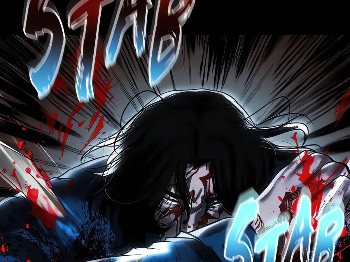 Read ZZIN chapter 68 image 123 on Lezhin