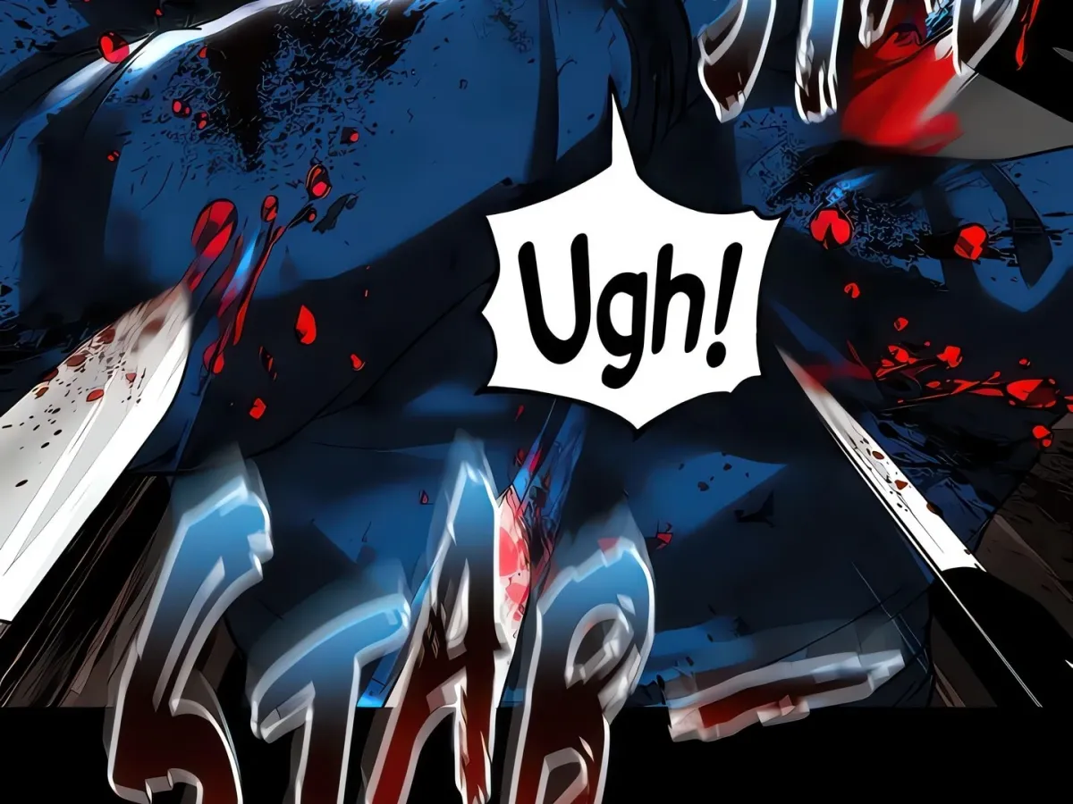 Read ZZIN chapter 68 image 124 on Lezhin