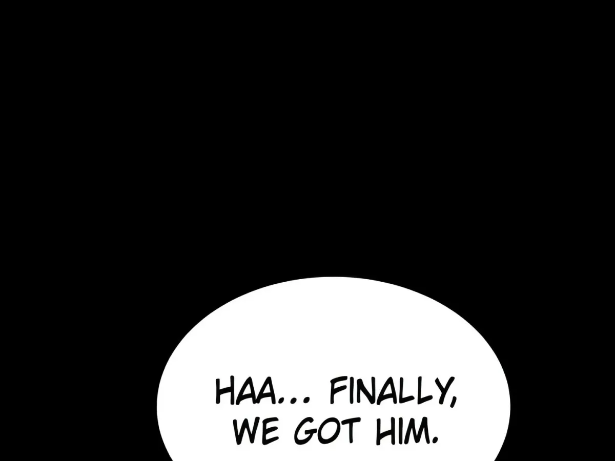 Read ZZIN chapter 68 image 126 on Lezhin