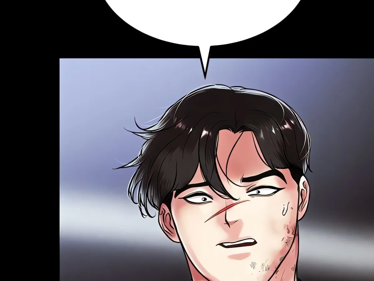 Read ZZIN chapter 68 image 127 on Lezhin