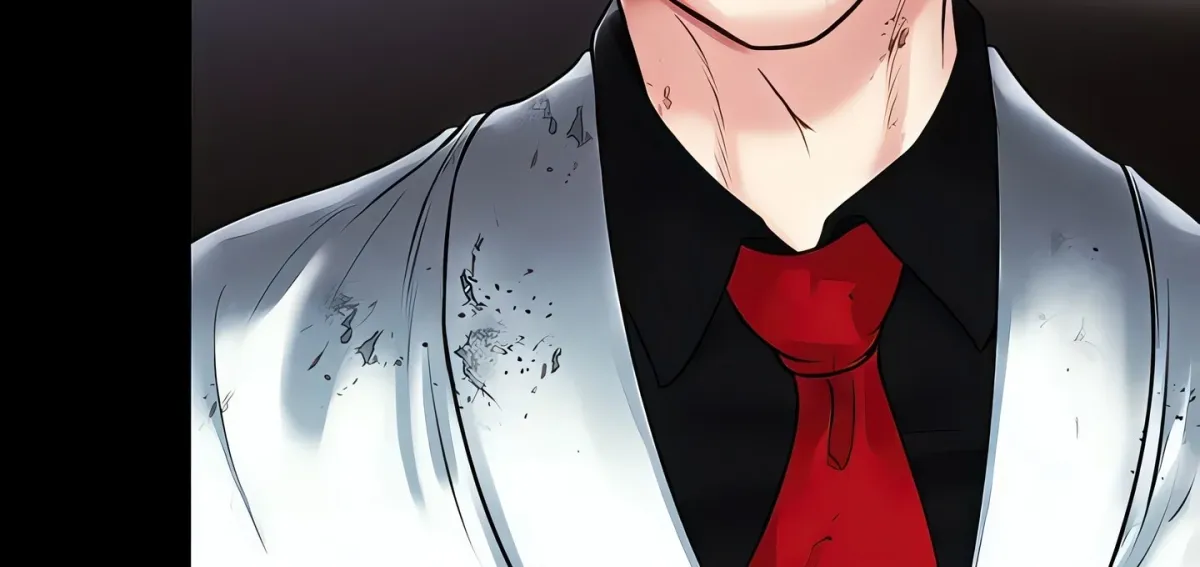 Read ZZIN chapter 68 image 128 on Lezhin