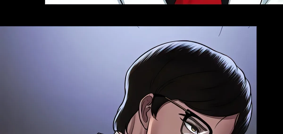 Read ZZIN chapter 68 image 129 on Lezhin
